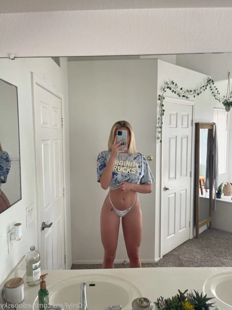 Sedona Sky [ sedonasky ] Onlyfans leaked photo 1072656 on Hotleaks.tv
