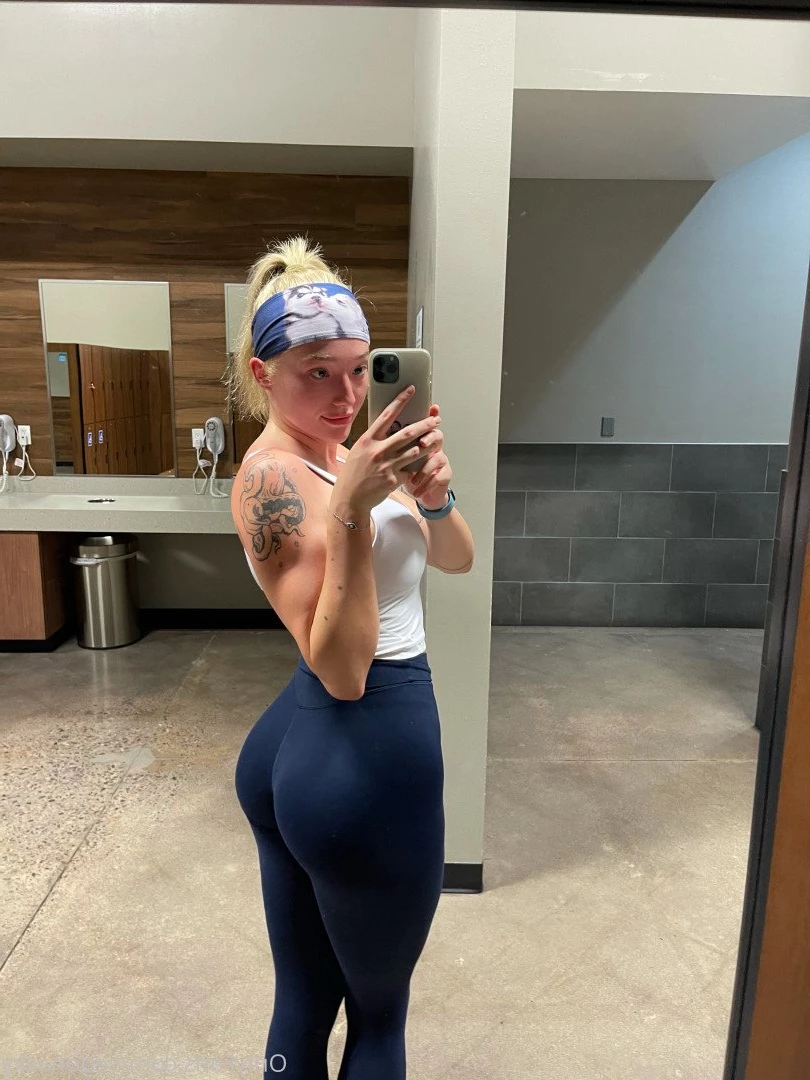 Sedona Sky [ sedonasky ] Onlyfans leaked photo 1072660 on Hotleaks.tv