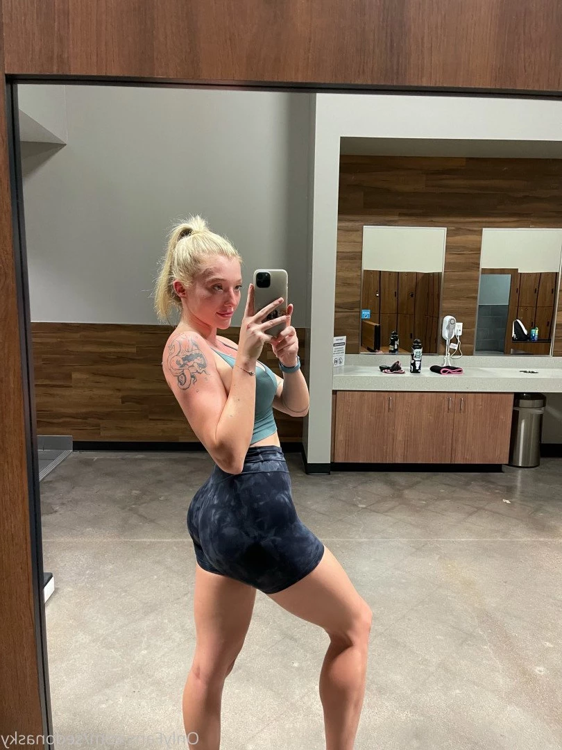 Sedona Sky [ sedonasky ] Onlyfans leaked photo 1072662 on Hotleaks.tv
