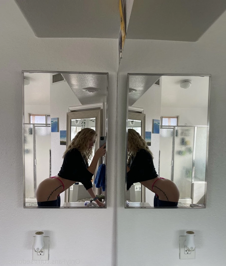Sedona Sky [ sedonasky ] Onlyfans leaked photo 1072666 on Hotleaks.tv