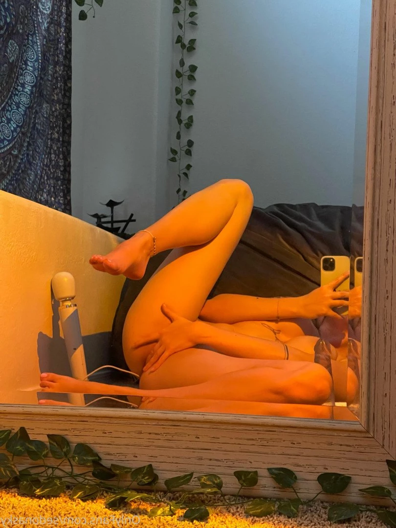 Sedona Sky [ sedonasky ] Onlyfans leaked photo 1072681 on Hotleaks.tv