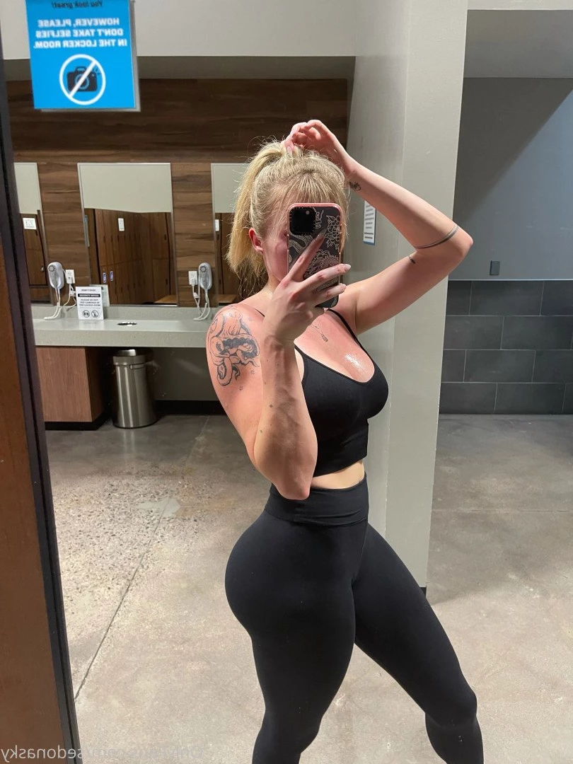 Sedona Sky [ sedonasky ] Onlyfans leaked photo 1072684 on Hotleaks.tv