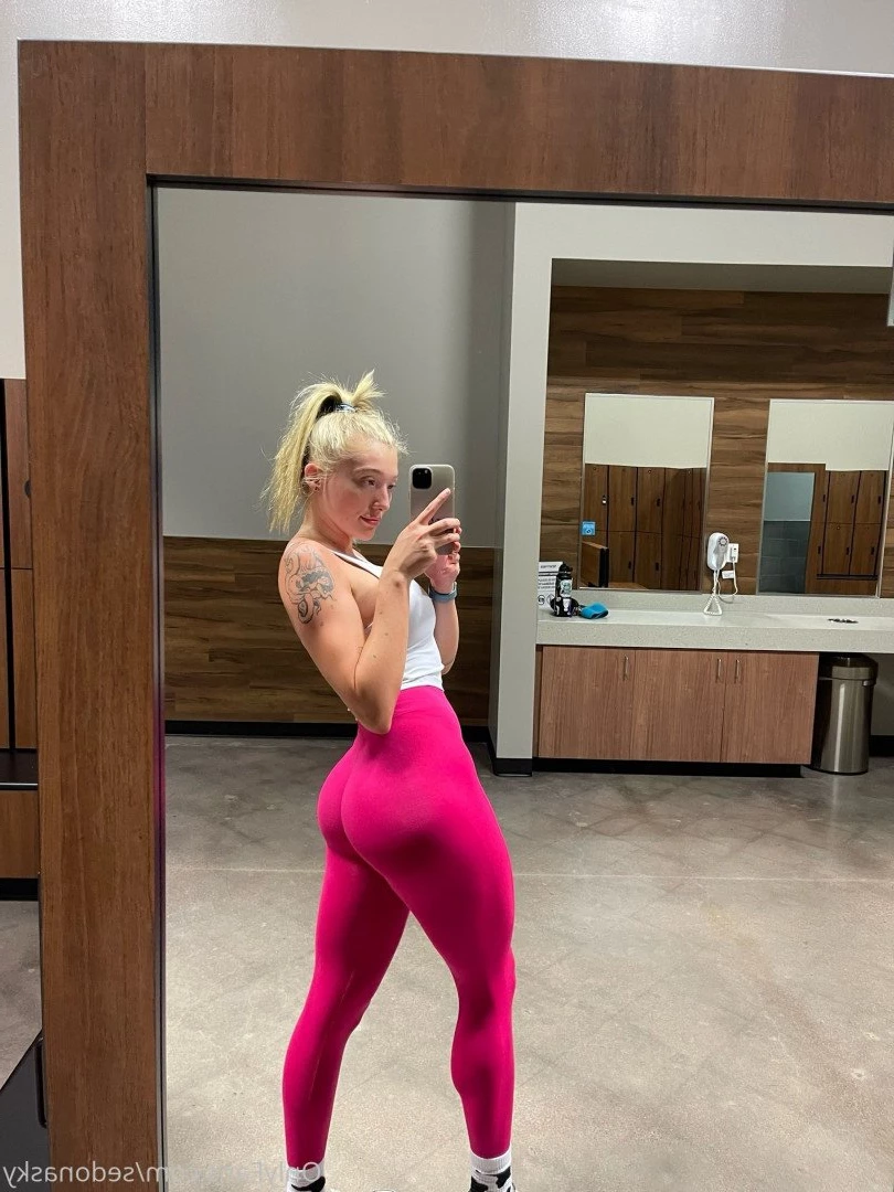 Sedona Sky [ sedonasky ] Onlyfans leaked photo 1072750 on Hotleaks.tv
