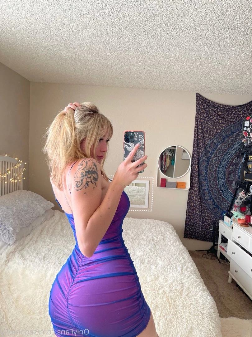 Sedona Sky [ sedonasky ] Onlyfans leaked photo 1072768 on Hotleaks.tv