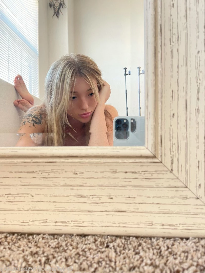 Sedona Sky [ sedonasky ] Onlyfans leaked photo 1072778 on Hotleaks.tv