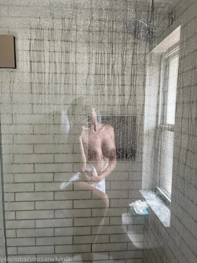 Sedona Sky [ sedonasky ] Onlyfans leaked photo 1072779 on Hotleaks.tv