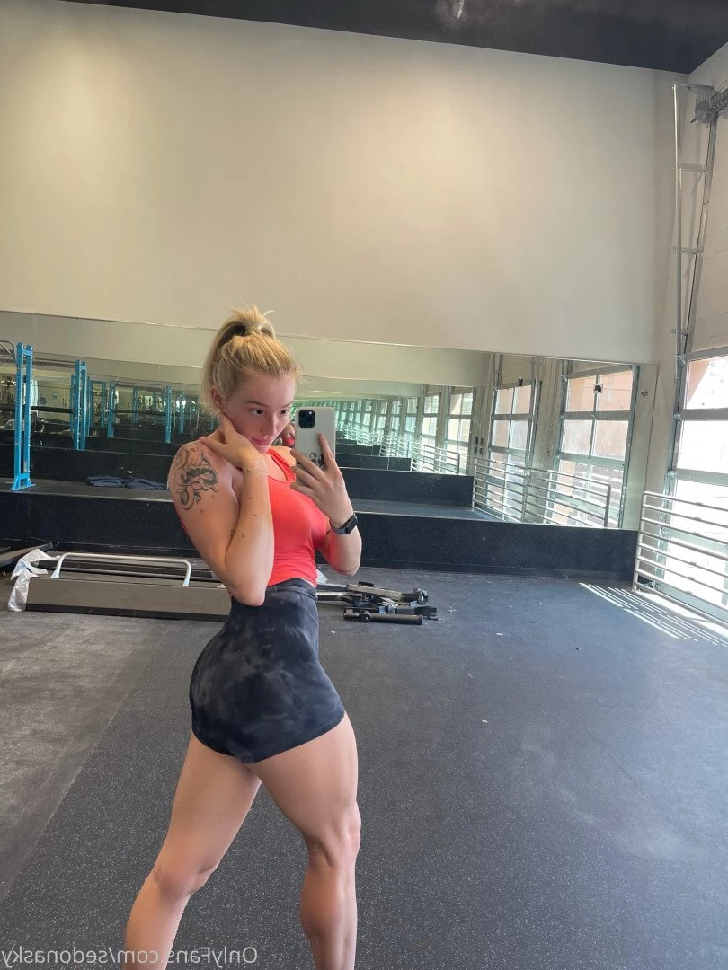 Sedona Sky [ sedonasky ] Onlyfans leaked photo 1072802 on Hotleaks.tv