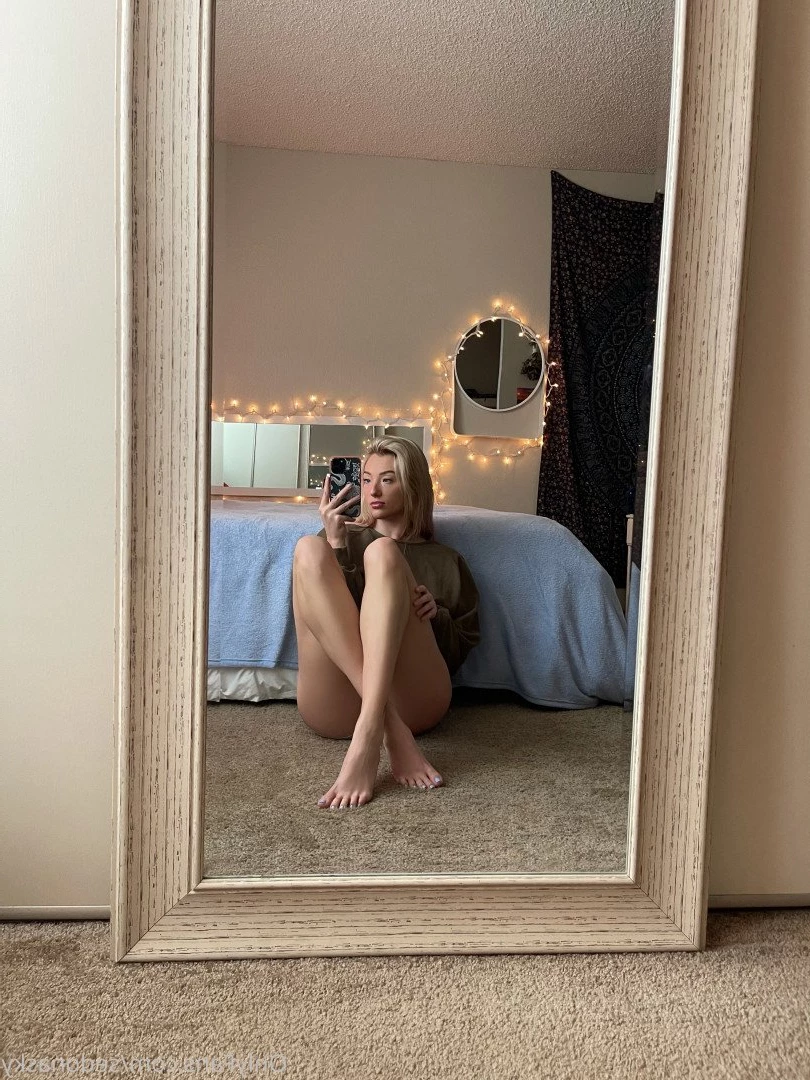 Sedona Sky [ sedonasky ] Onlyfans leaked photo 1072813 on Hotleaks.tv