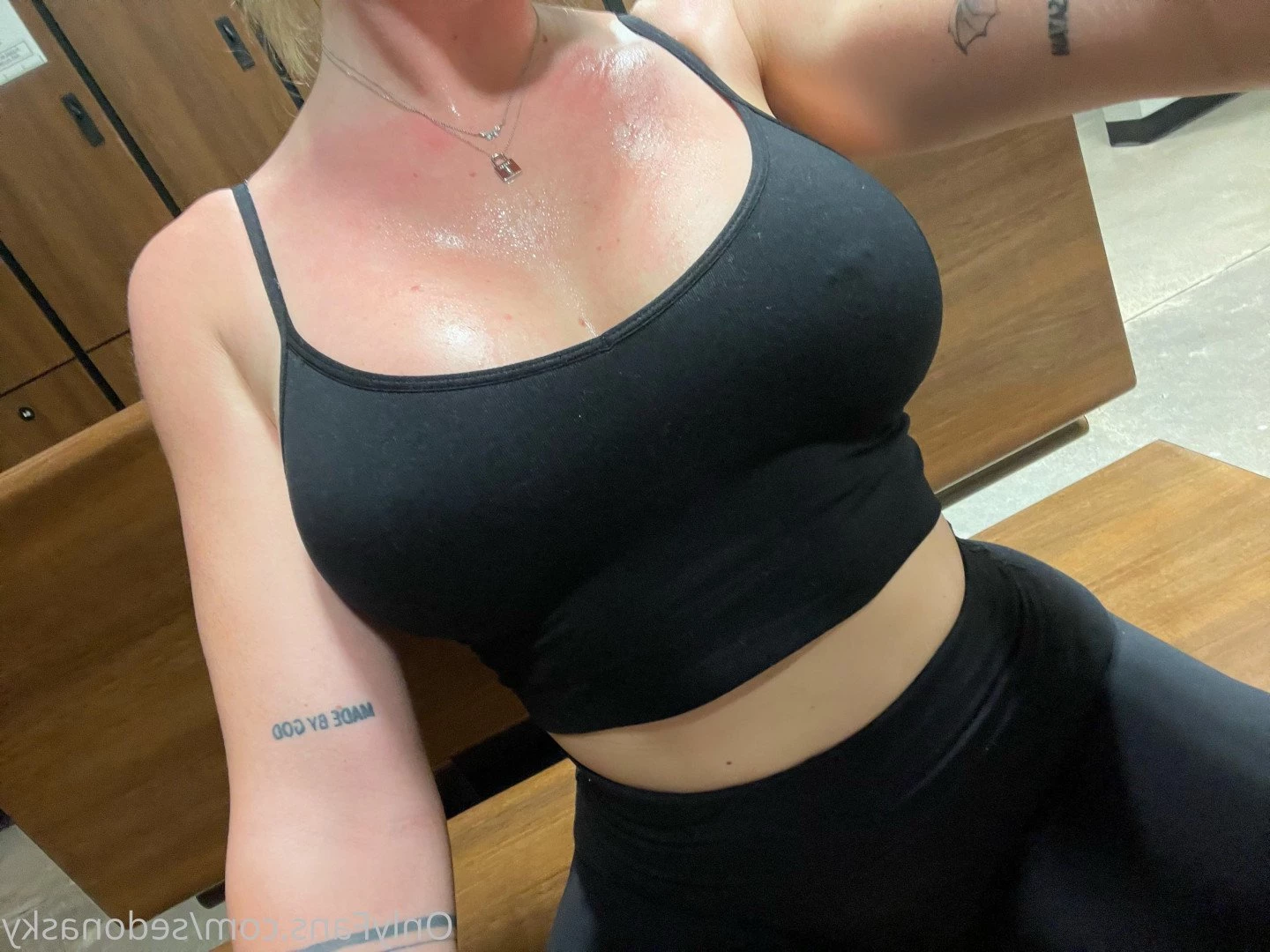 Sedona Sky [ sedonasky ] Onlyfans leaked photo 1072824 on Hotleaks.tv
