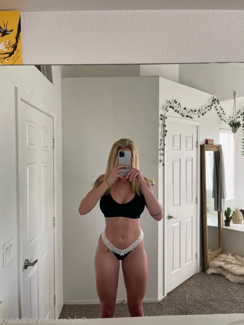 Sedona Sky [ sedonasky ] Onlyfans leaked photo 1072872 on Hotleaks.tv