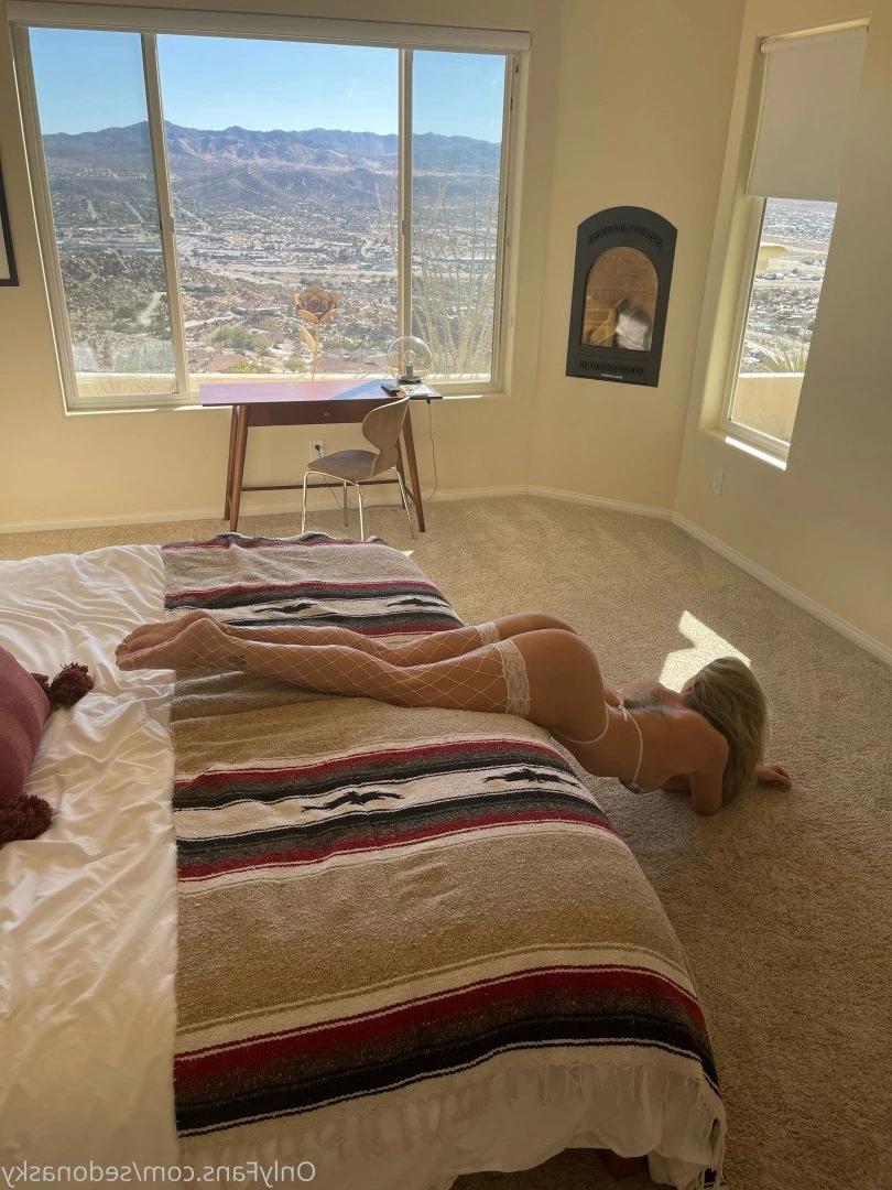 Sedona Sky [ sedonasky ] Onlyfans leaked photo 1072873 on Hotleaks.tv