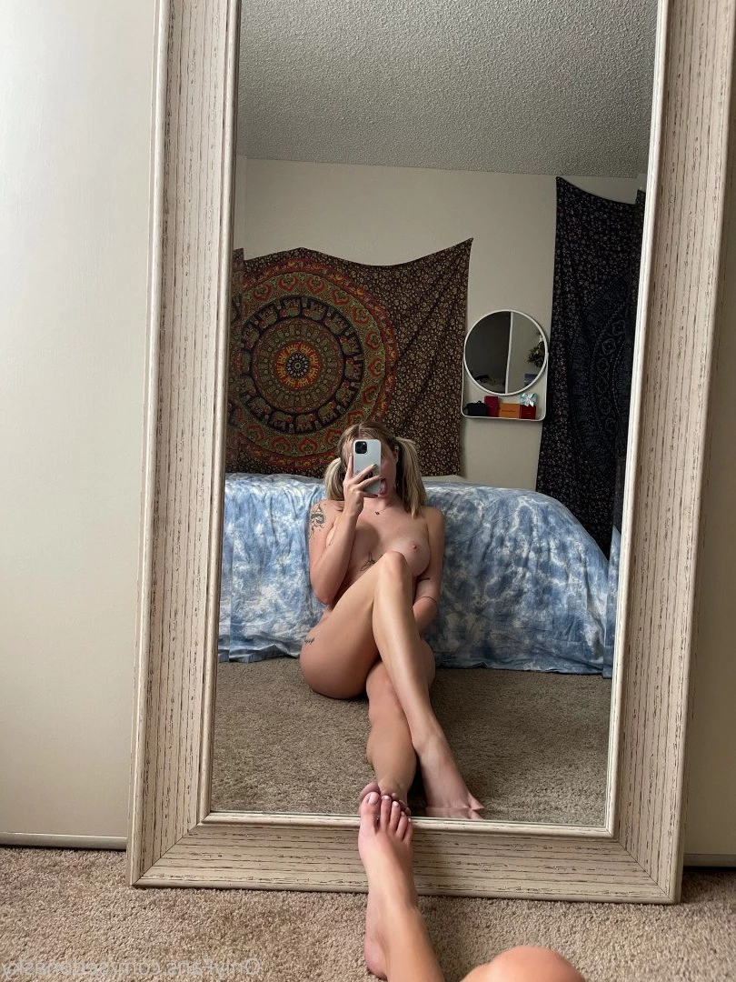 Sedona Sky [ sedonasky ] Onlyfans leaked photo 1072891 on Hotleaks.tv