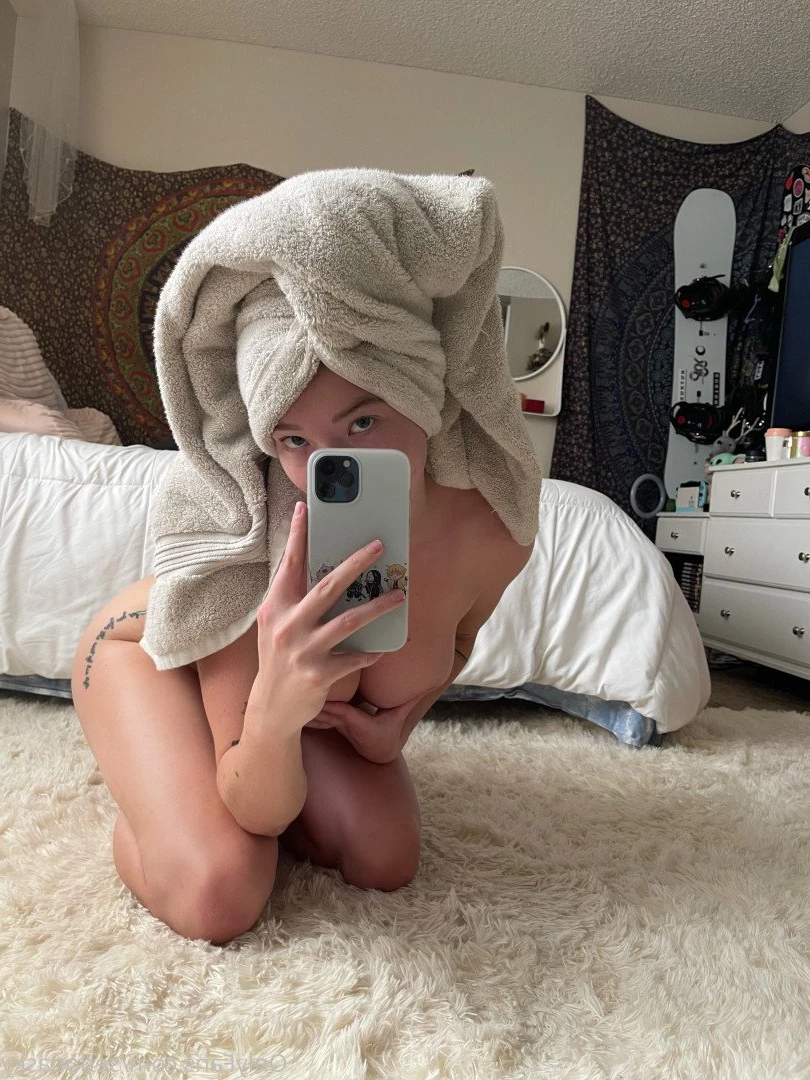 Sedona Sky [ sedonasky ] Onlyfans leaked photo 1072919 on Hotleaks.tv