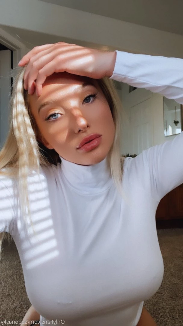 Sedona Sky [ sedonasky ] Onlyfans leaked photo 1072923 on Hotleaks.tv