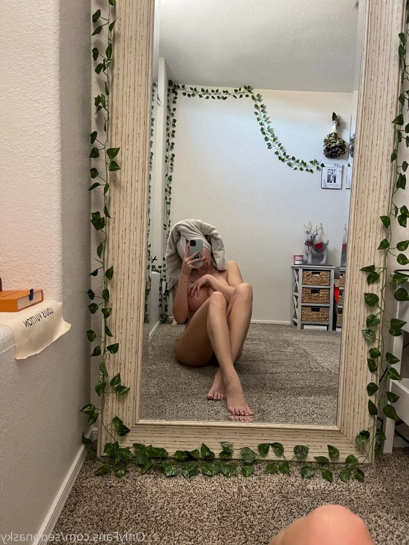 Sedona Sky [ sedonasky ] Onlyfans leaked photo 1072944 on Hotleaks.tv