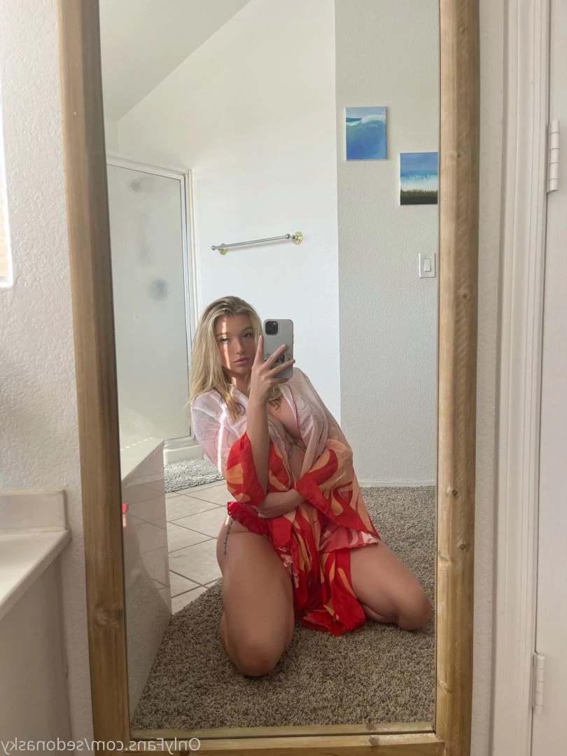 Sedona Sky [ sedonasky ] Onlyfans leaked photo 1072950 on Hotleaks.tv