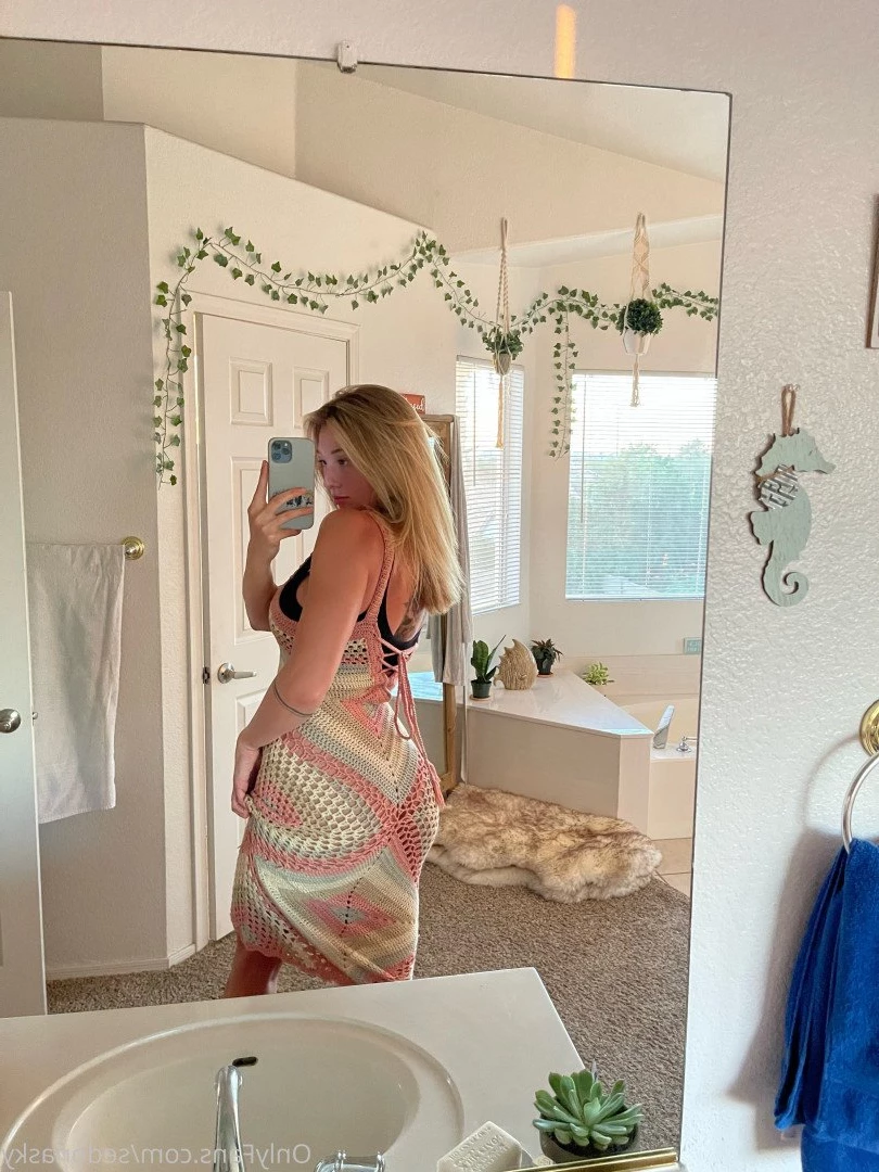 Sedona Sky [ sedonasky ] Onlyfans leaked photo 1072977 on Hotleaks.tv