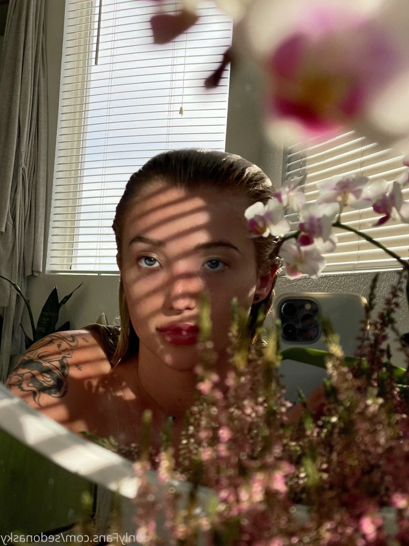 Sedona Sky [ sedonasky ] Onlyfans leaked photo 1072992 on Hotleaks.tv