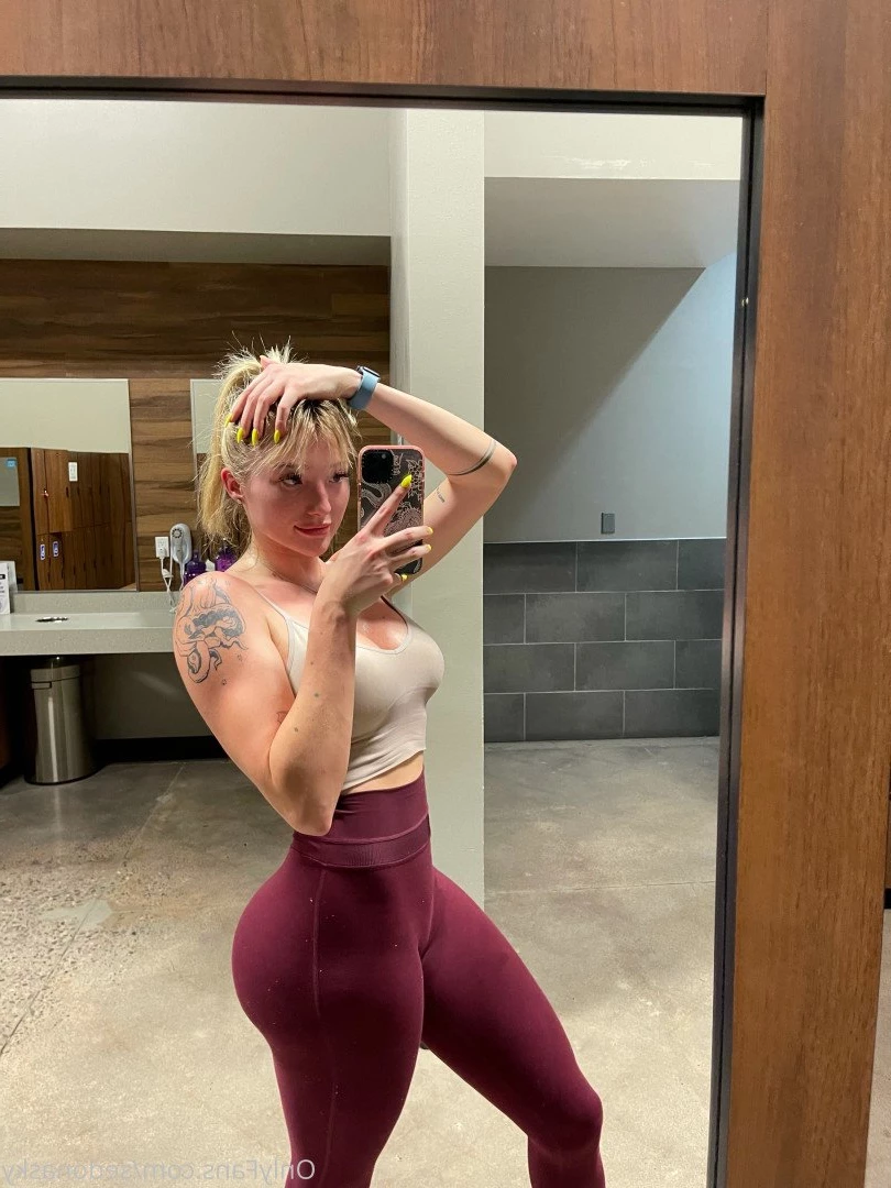 Sedona Sky [ sedonasky ] Onlyfans leaked photo 1073035 on Hotleaks.tv