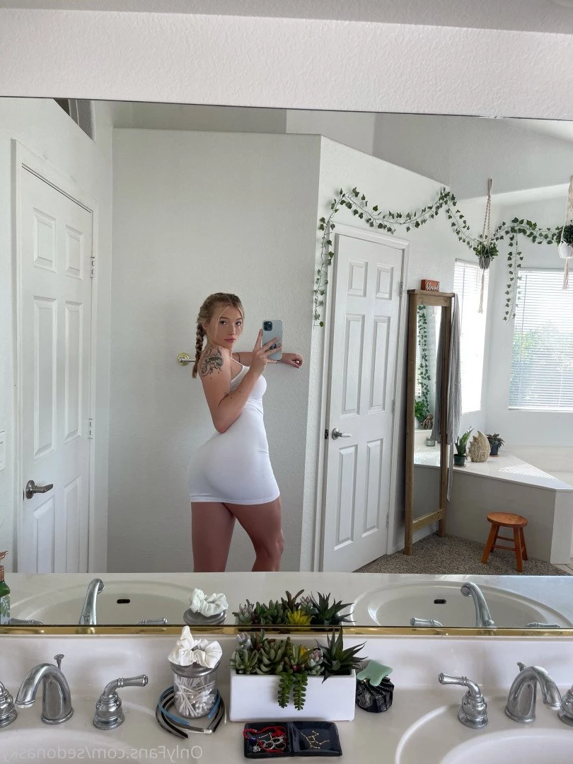 Sedona Sky [ sedonasky ] Onlyfans leaked photo 1073042 on Hotleaks.tv