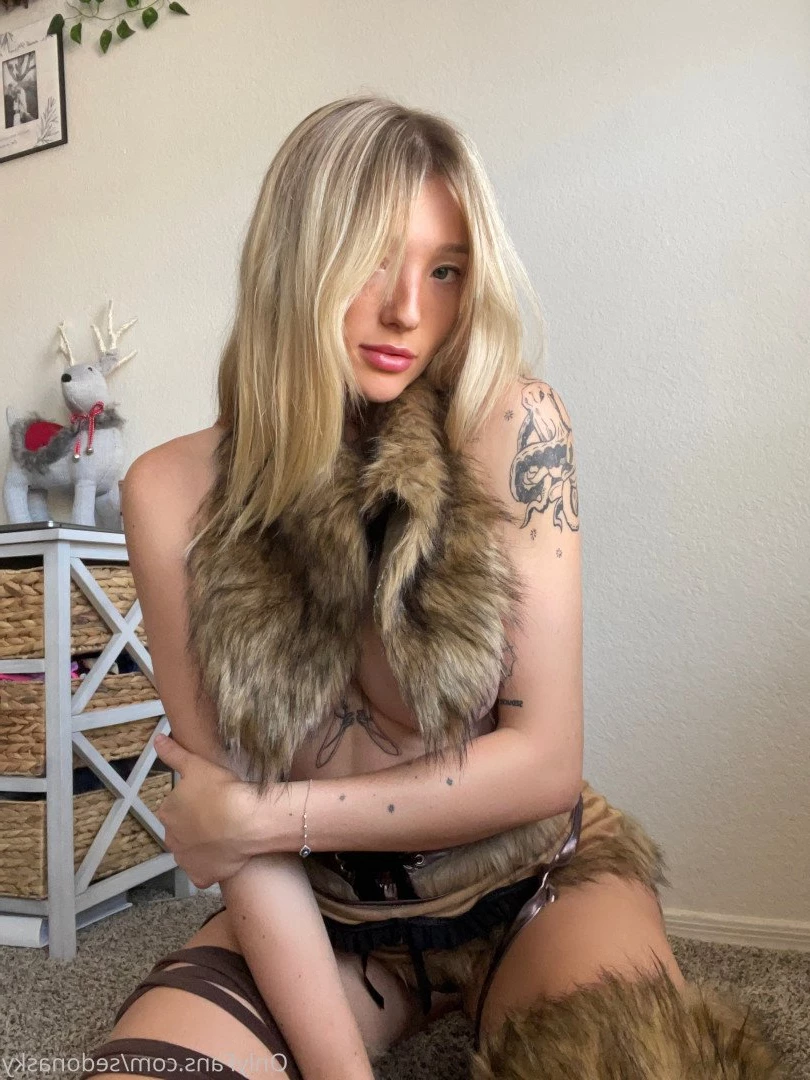 Sedona Sky [ sedonasky ] Onlyfans leaked photo 1073044 on Hotleaks.tv