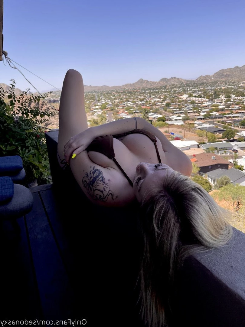 Sedona Sky [ sedonasky ] Onlyfans leaked photo 1073064 on Hotleaks.tv