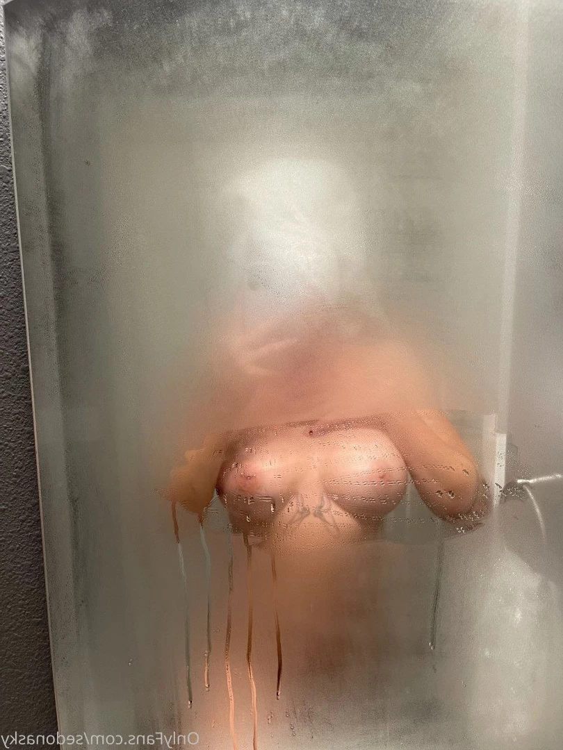 Sedona Sky [ sedonasky ] Onlyfans leaked photo 1073118 on Hotleaks.tv