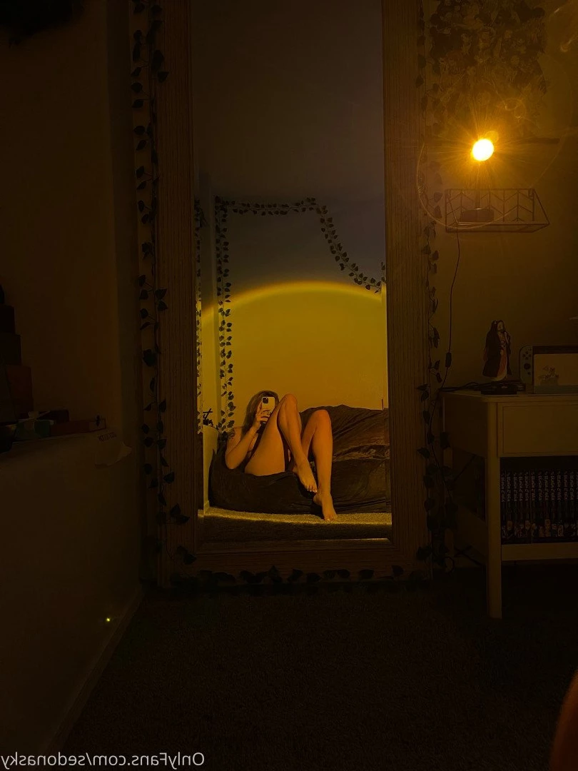 Sedona Sky [ sedonasky ] Onlyfans leaked photo 1073165 on Hotleaks.tv