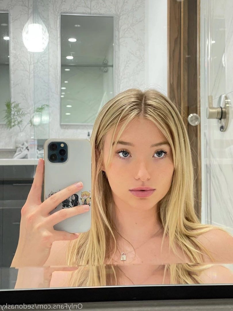 Sedona Sky [ sedonasky ] Onlyfans leaked photo 1073186 on Hotleaks.tv