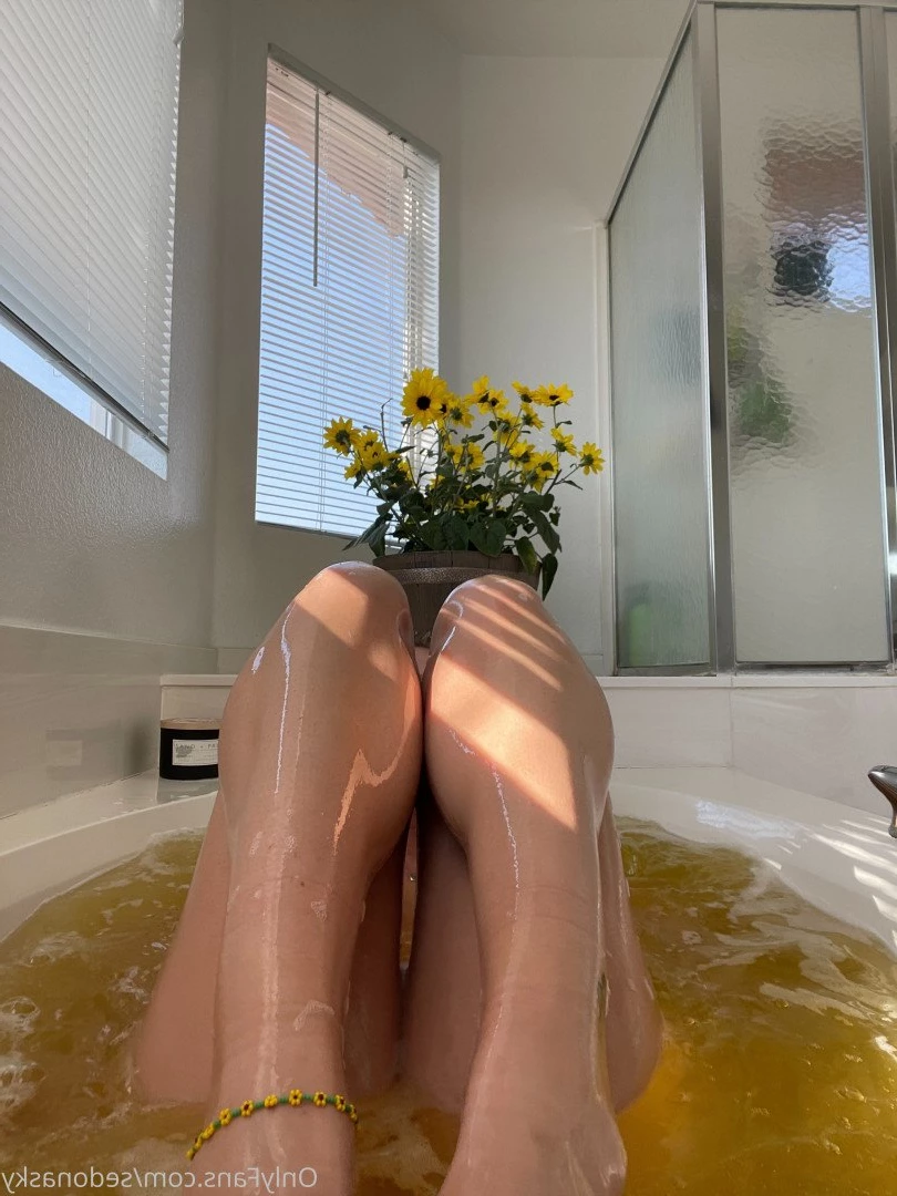 Sedona Sky [ sedonasky ] Onlyfans leaked photo 1073205 on Hotleaks.tv