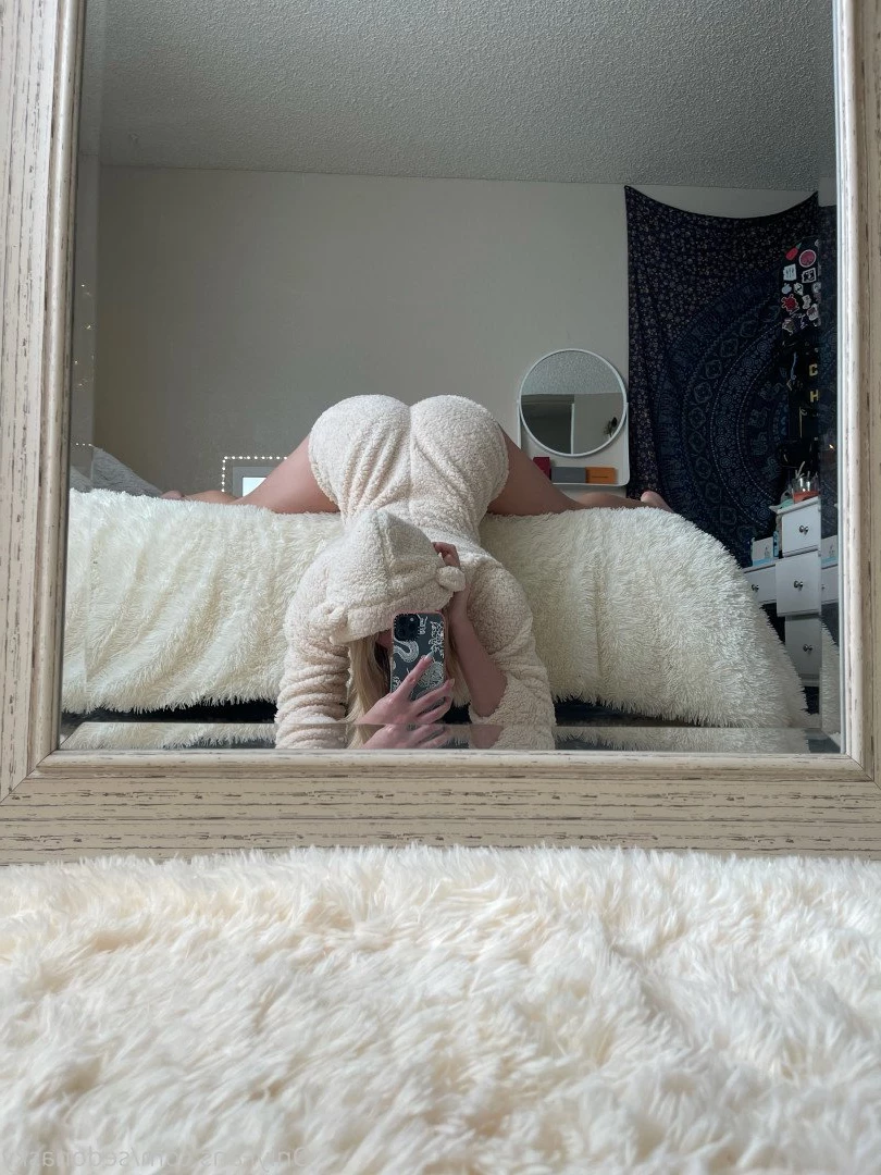 Sedona Sky [ sedonasky ] Onlyfans leaked photo 1073227 on Hotleaks.tv