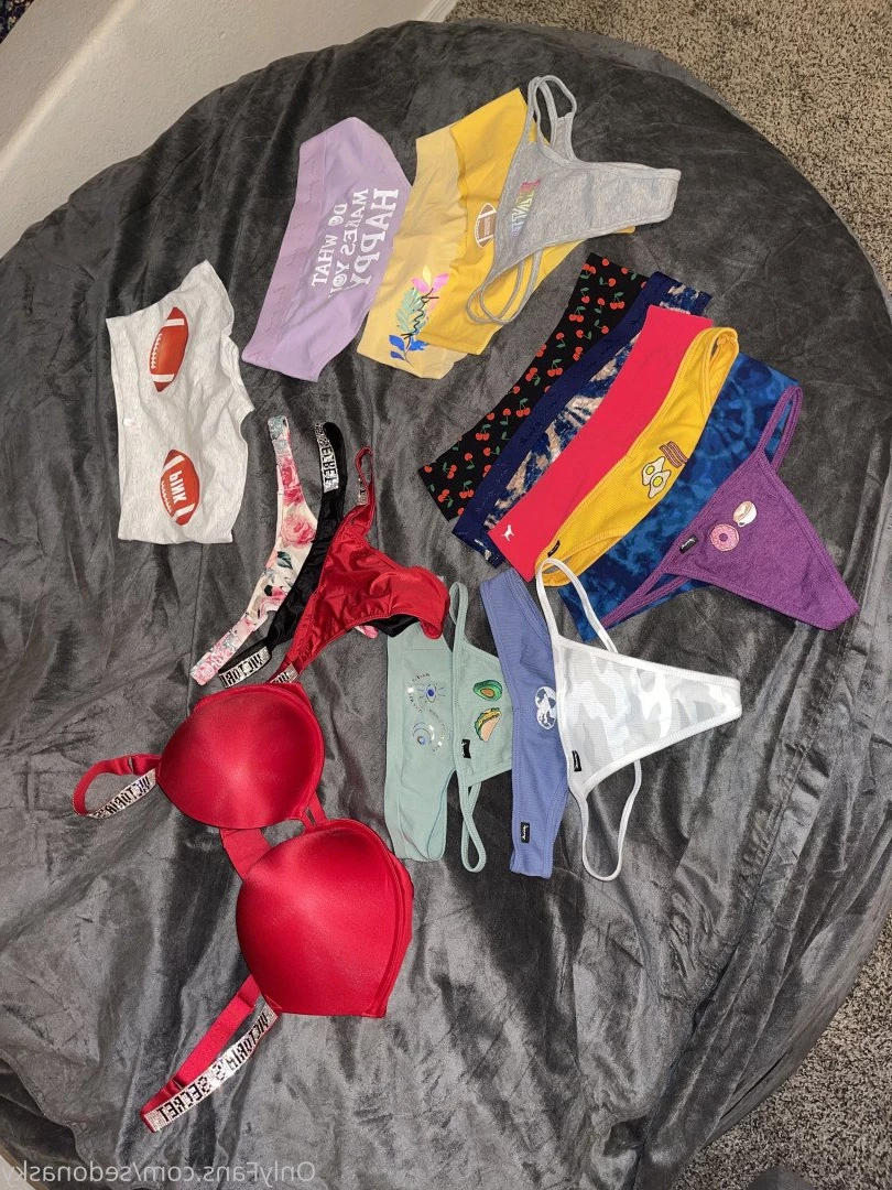 Sedona Sky [ sedonasky ] Onlyfans leaked photo 1073234 on Hotleaks.tv
