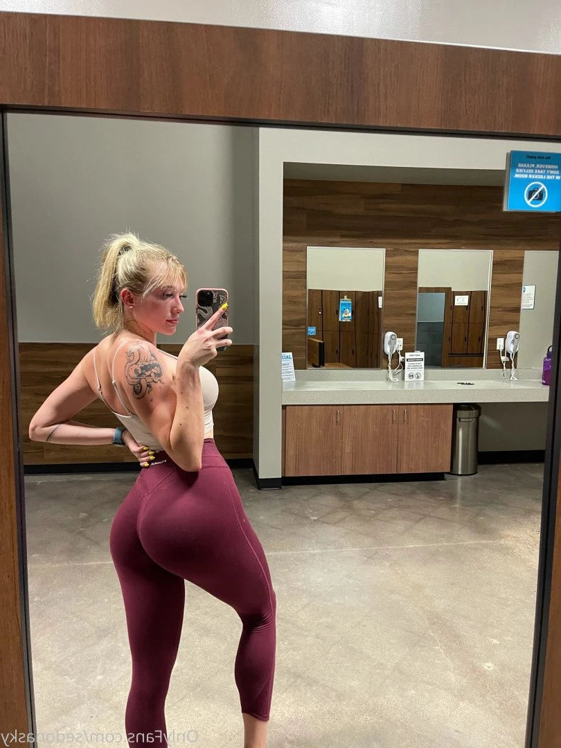 Sedona Sky [ sedonasky ] Onlyfans leaked photo 1073255 on Hotleaks.tv