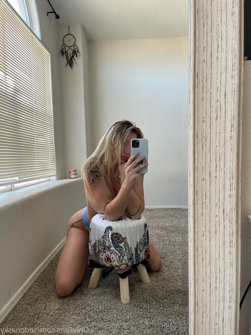 Sedona Sky [ sedonasky ] Onlyfans leaked photo 1073258 on Hotleaks.tv