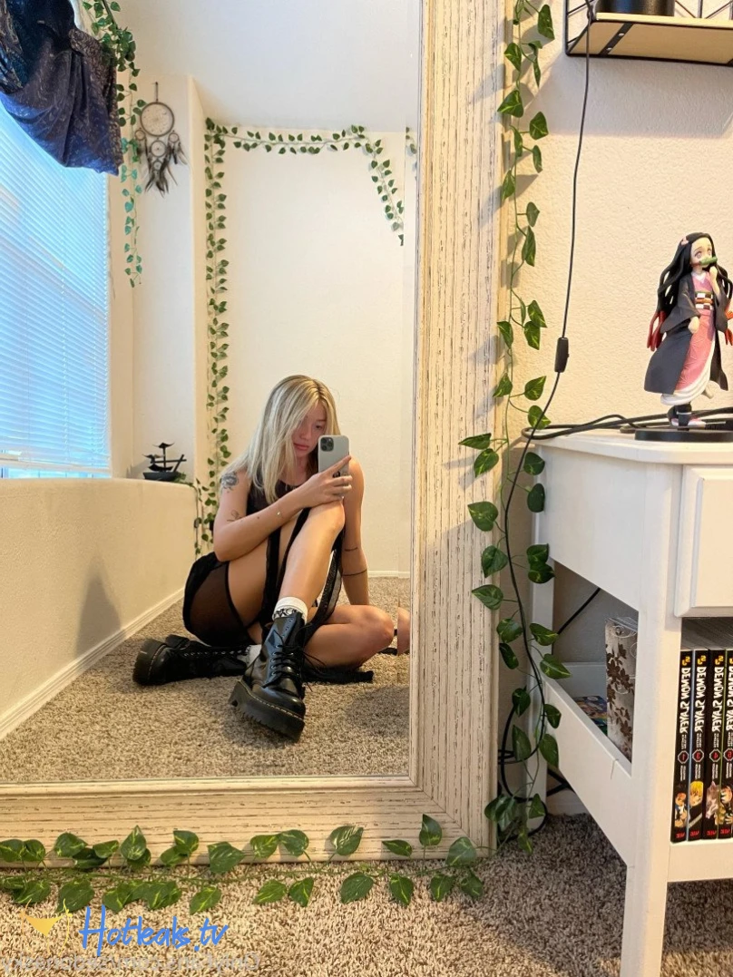 Sedona Sky [ sedonasky ] Onlyfans leaked photo 1073263 on Hotleaks.tv