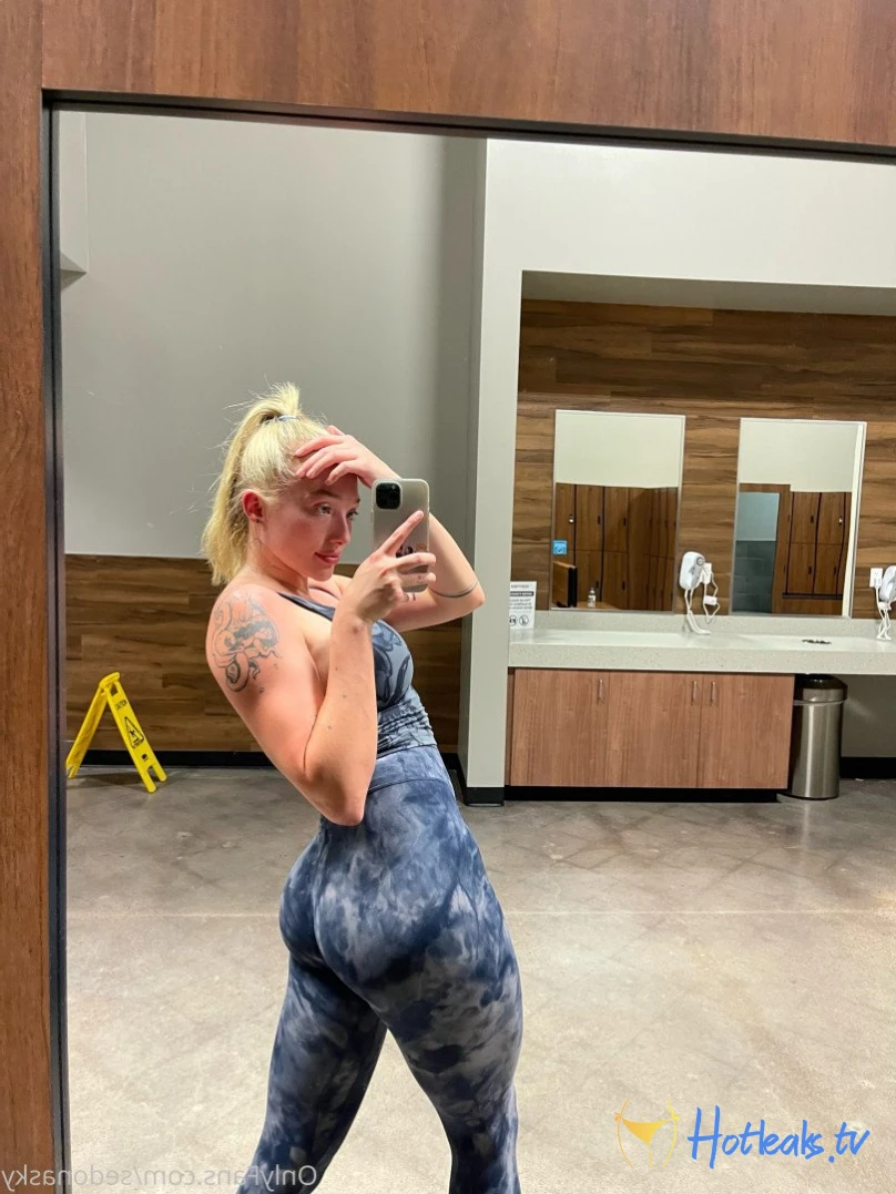 Sedona Sky [ sedonasky ] Onlyfans leaked photo 1073293 on Hotleaks.tv