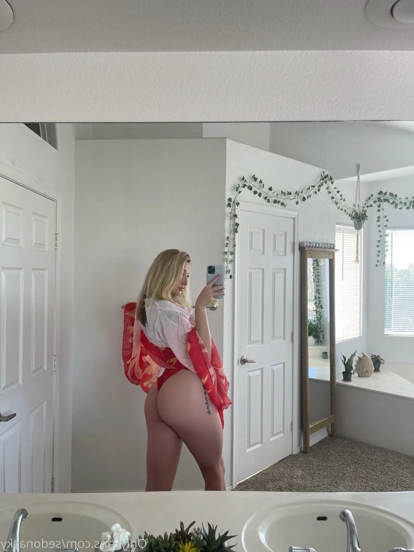 Sedona Sky [ sedonasky ] Onlyfans leaked photo 1073296 on Hotleaks.tv