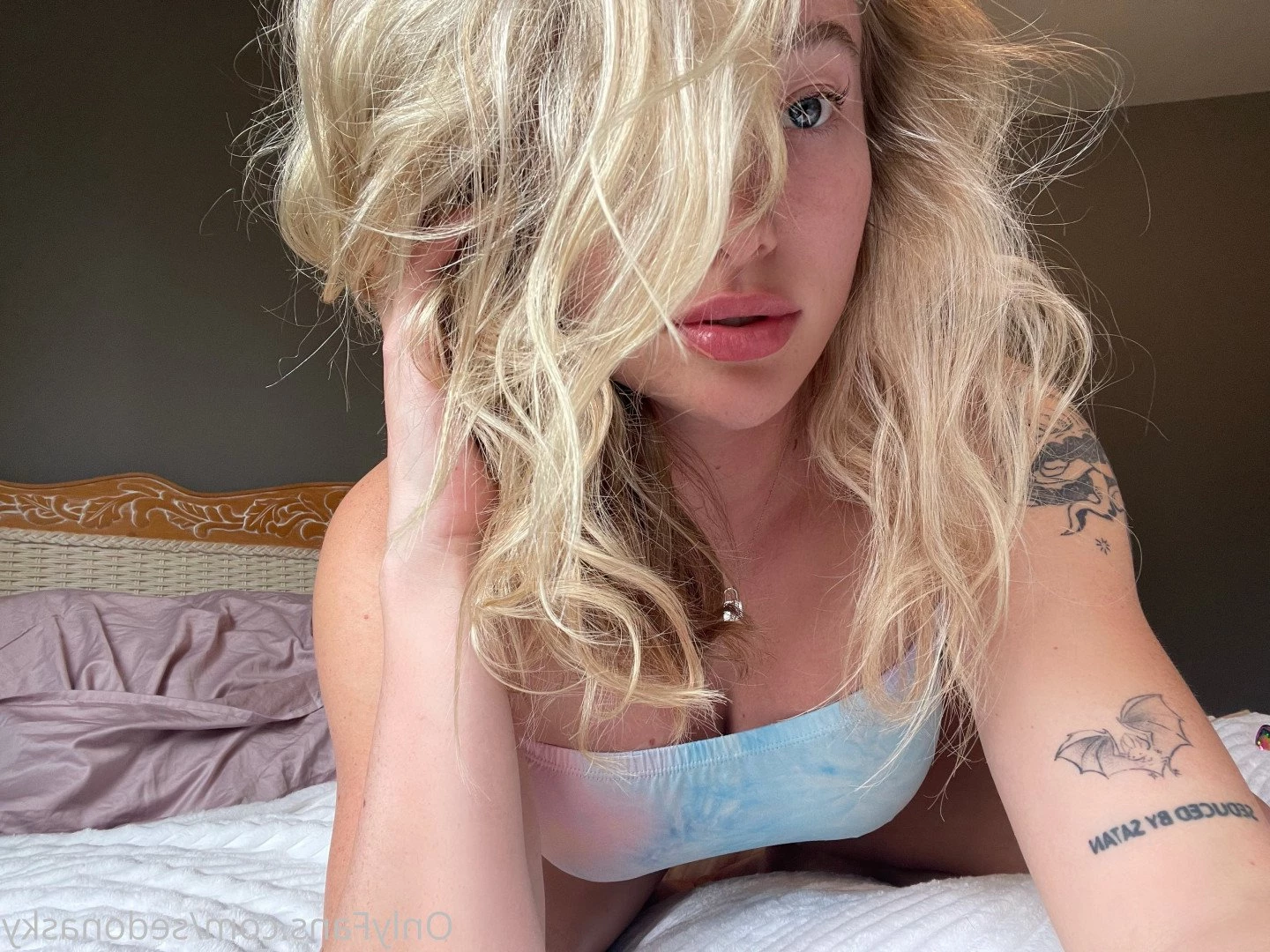 Sedona Sky [ sedonasky ] Onlyfans leaked photo 1073297 on Hotleaks.tv