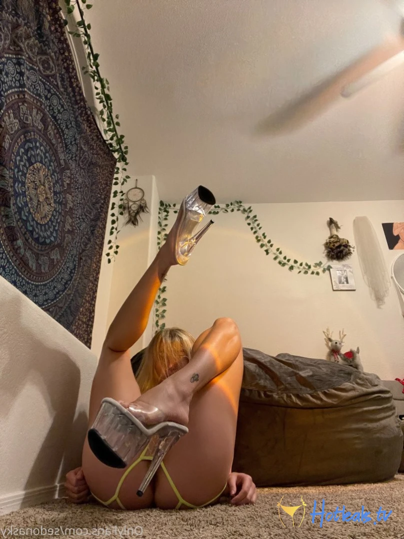Sedona Sky [ sedonasky ] Onlyfans leaked photo 1073301 on Hotleaks.tv