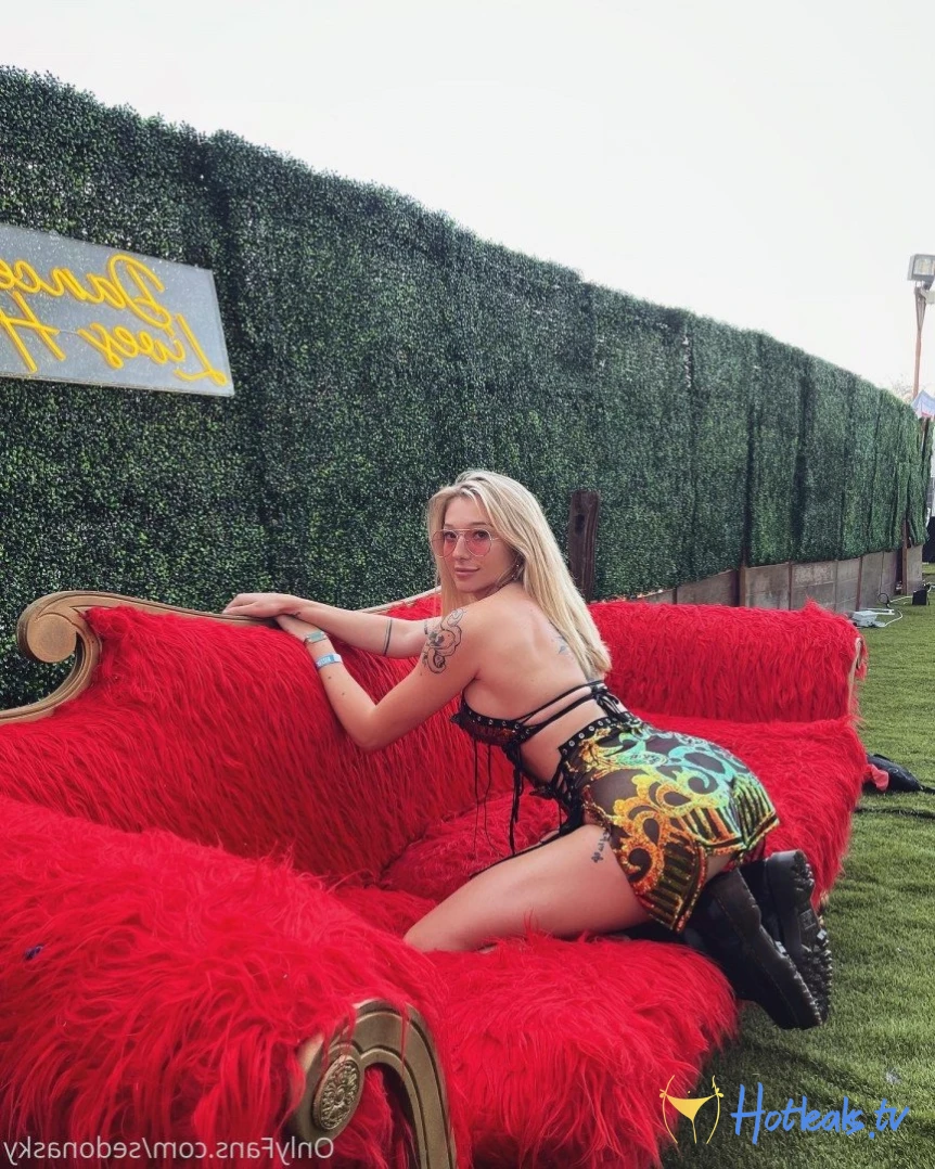 Sedona Sky [ sedonasky ] Onlyfans leaked photo 1073305 on Hotleaks.tv