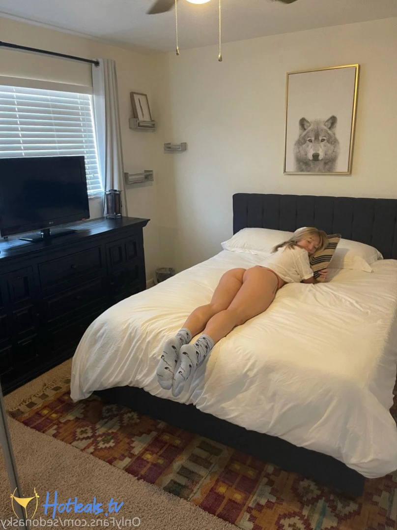 Sedona Sky [ sedonasky ] Onlyfans leaked photo 1073307 on Hotleaks.tv