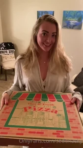 Sedona Sky [ sedonasky ] Onlyfans leaked video 1737536 on Hotleaks.tv