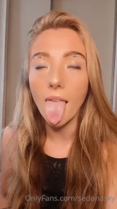 Sedona Sky [ sedonasky ] Onlyfans leaked video 1737548 on Hotleaks.tv