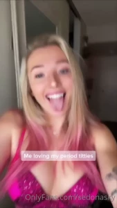 Sedona Sky [ sedonasky ] Onlyfans leaked video 1737552 on Hotleaks.tv