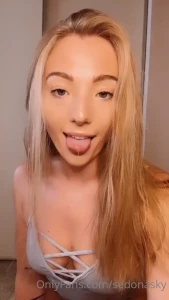 Sedona Sky [ sedonasky ] Onlyfans leaked video 1737553 on Hotleaks.tv