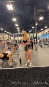 Sedona Sky [ sedonasky ] Onlyfans leaked video 1737559 on Hotleaks.tv