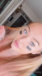 Sedona Sky [ sedonasky ] Onlyfans leaked video 1737561 on Hotleaks.tv