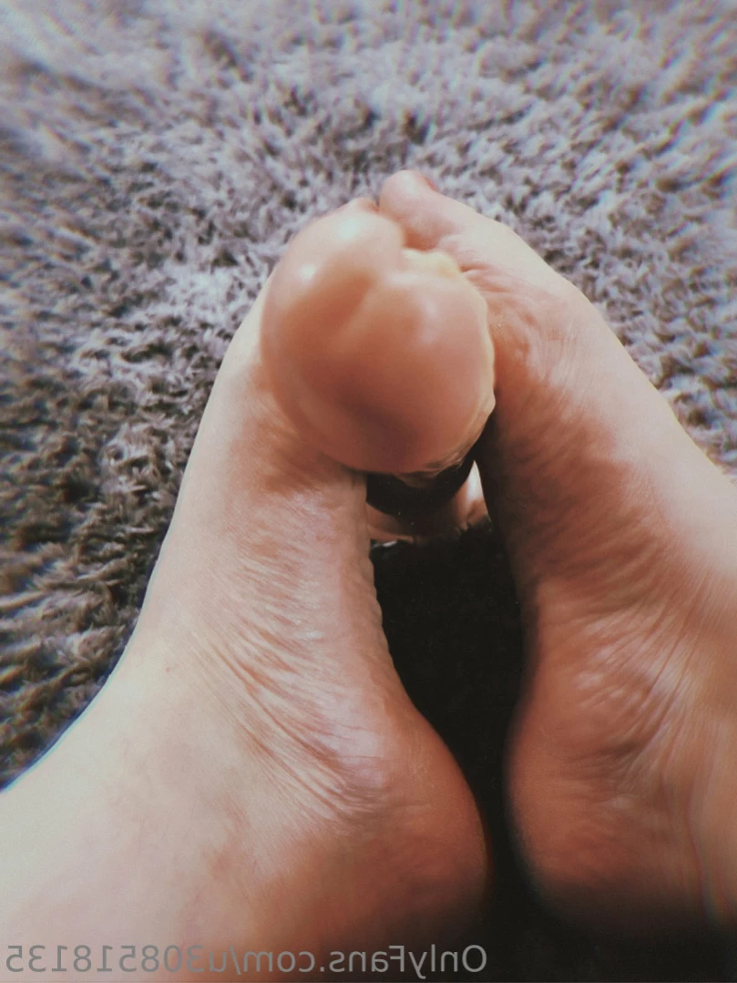 u308518135 Onlyfans leaked photo 16013479 on Hotleaks.tv