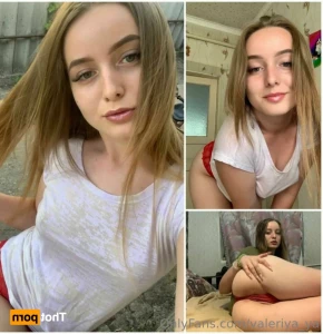 11847424