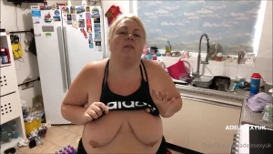 12770600